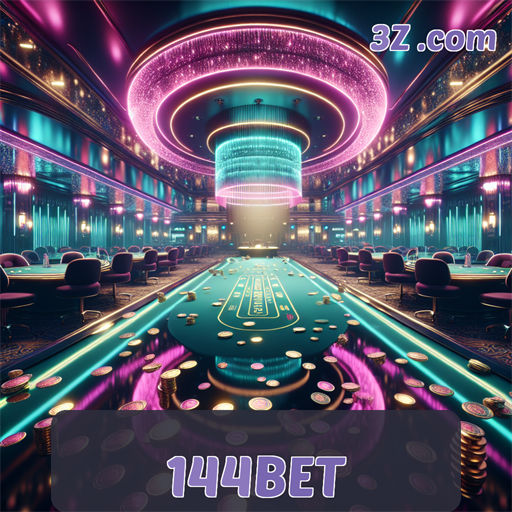 144BET