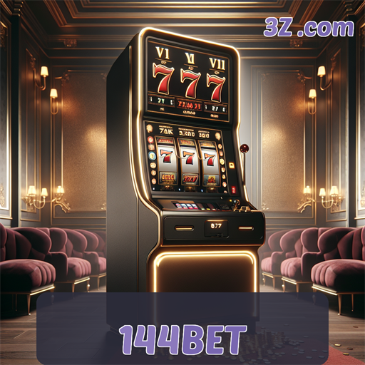 144BET