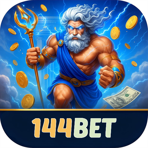 144BET