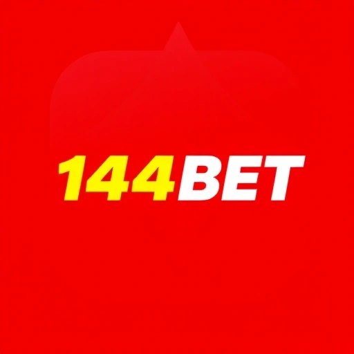 144BET