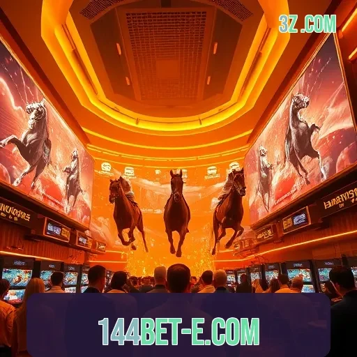 144BET VIP